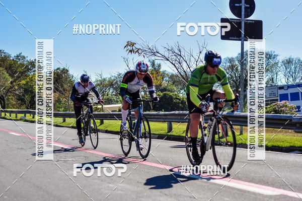Compra tus fotos del evento5 GP Campinas de Ciclismo En Fotop