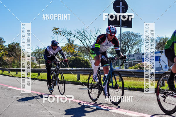 Compra tus fotos del evento5 GP Campinas de Ciclismo En Fotop