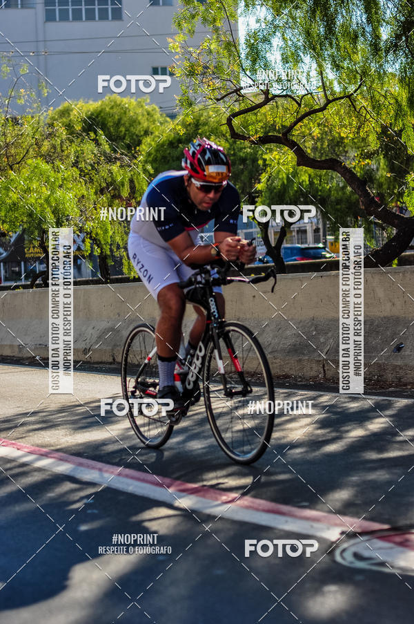 Achetez vos photos de l'vnement5 GP Campinas de Ciclismo sur Fotop