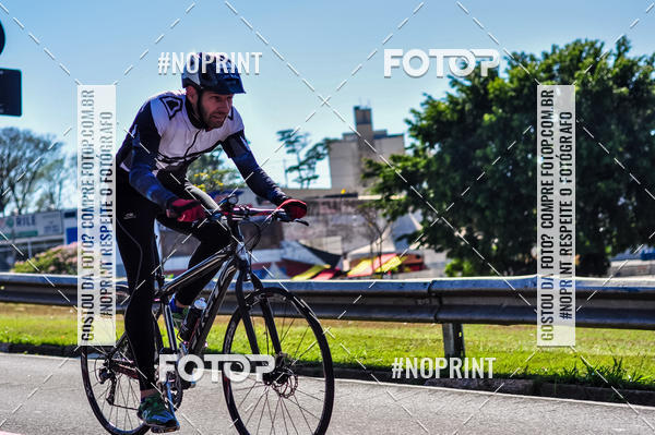 Compra tus fotos del evento5 GP Campinas de Ciclismo En Fotop