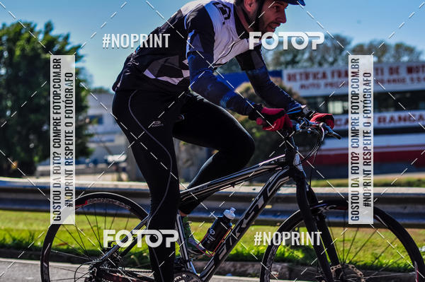 Compra tus fotos del evento5 GP Campinas de Ciclismo En Fotop