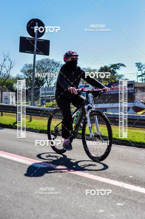 Compra tus fotos del evento5 GP Campinas de Ciclismo En Fotop