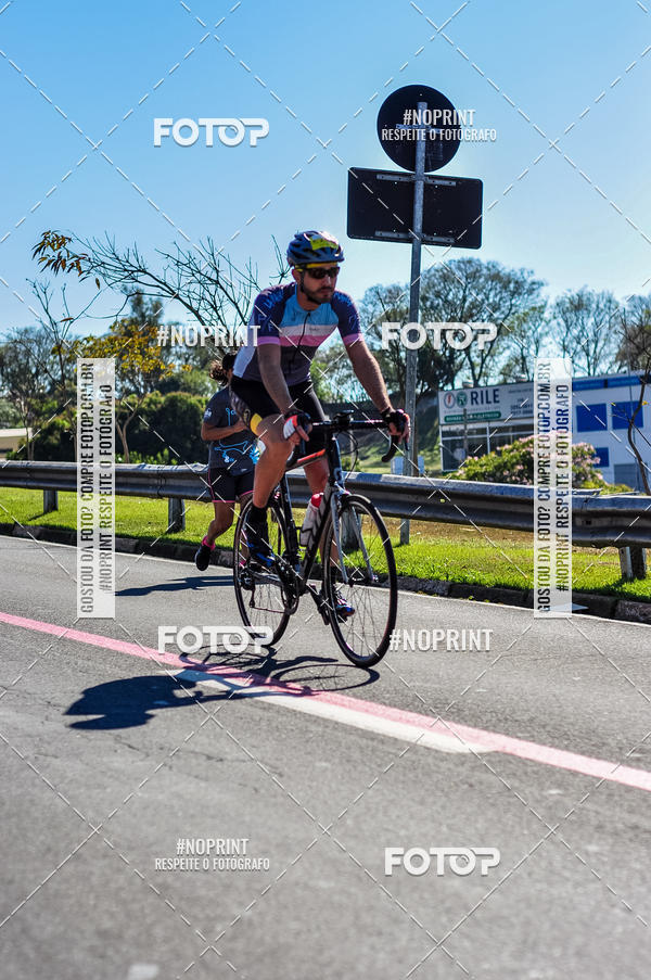 Compra tus fotos del evento5 GP Campinas de Ciclismo En Fotop