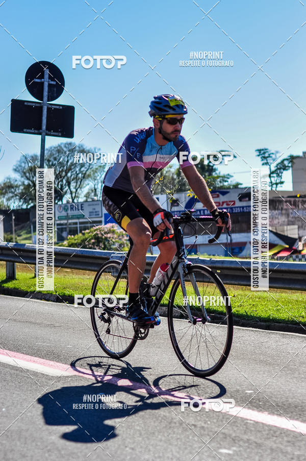 Compra tus fotos del evento5 GP Campinas de Ciclismo En Fotop