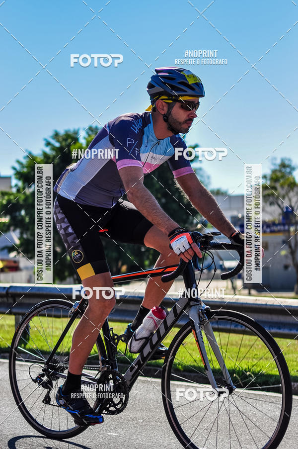 Compra tus fotos del evento5 GP Campinas de Ciclismo En Fotop