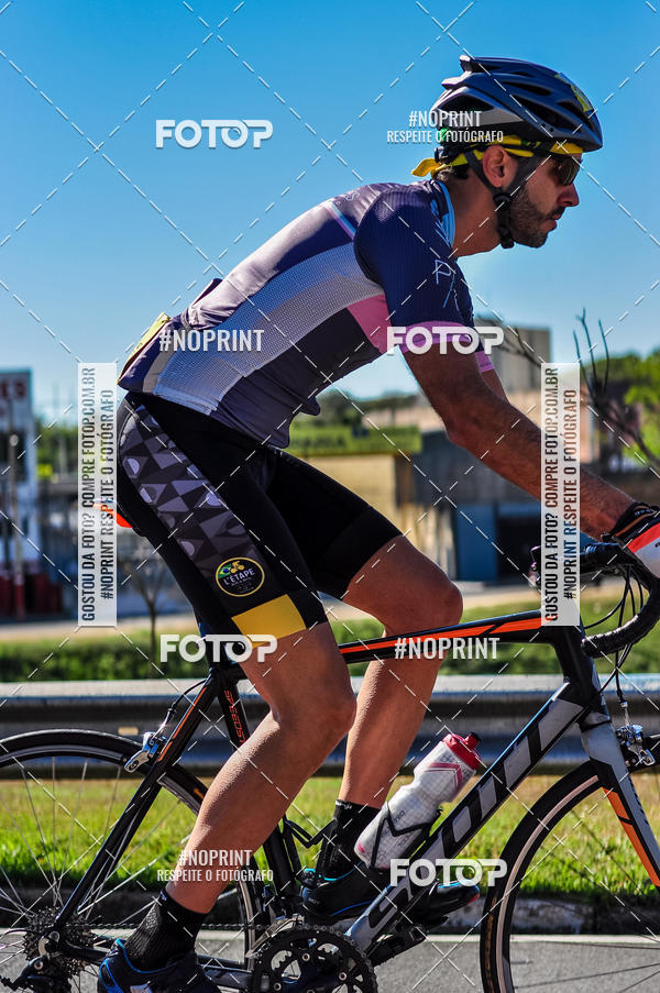 Compra tus fotos del evento5 GP Campinas de Ciclismo En Fotop