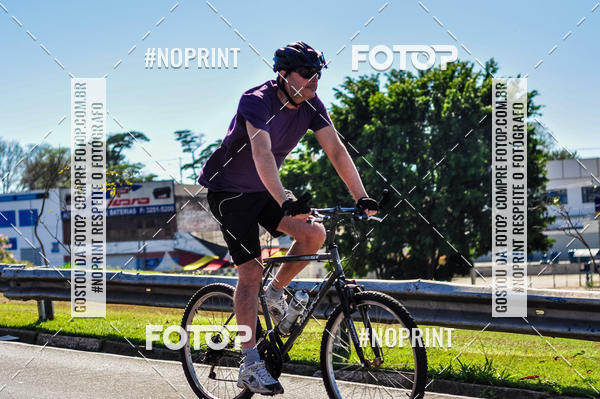 Compra tus fotos del evento5 GP Campinas de Ciclismo En Fotop