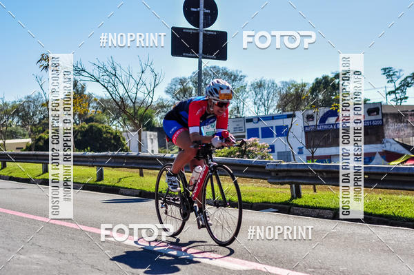 Compra tus fotos del evento5 GP Campinas de Ciclismo En Fotop