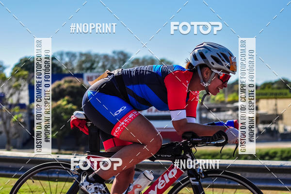 Compra tus fotos del evento5 GP Campinas de Ciclismo En Fotop