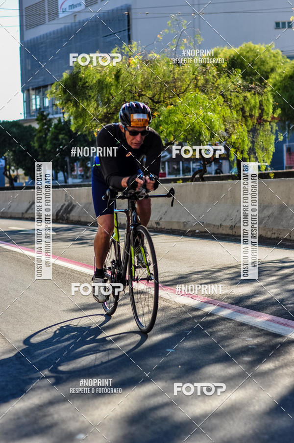 Achetez vos photos de l'vnement5 GP Campinas de Ciclismo sur Fotop