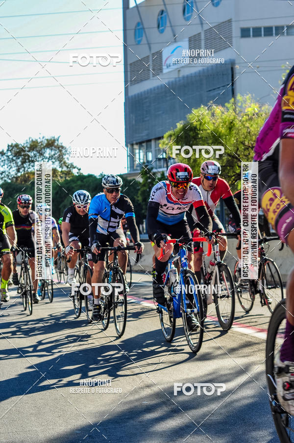 Acquista le foto dell'evento5 GP Campinas de Ciclismo in Fotop