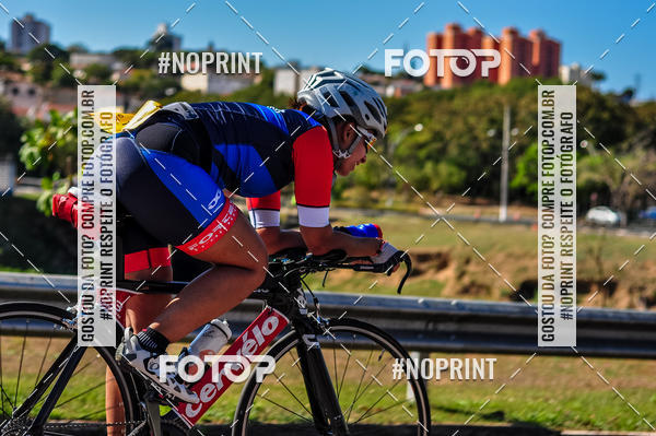 Compra tus fotos del evento5 GP Campinas de Ciclismo En Fotop