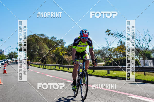 Compra tus fotos del evento5 GP Campinas de Ciclismo En Fotop