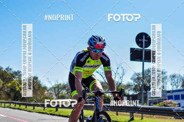 Compra tus fotos del evento5 GP Campinas de Ciclismo En Fotop