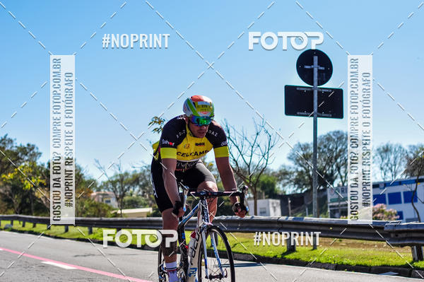 Compra tus fotos del evento5 GP Campinas de Ciclismo En Fotop