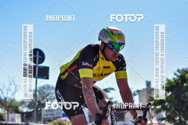 Compra tus fotos del evento5 GP Campinas de Ciclismo En Fotop