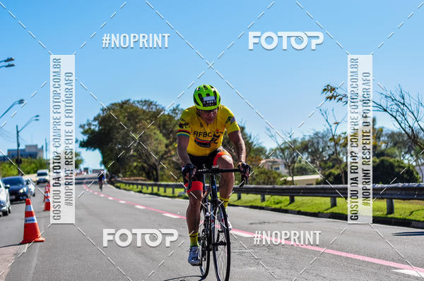 Compra tus fotos del evento5 GP Campinas de Ciclismo En Fotop