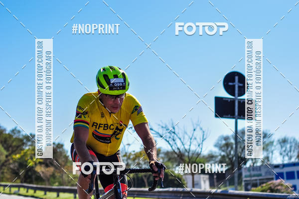 Compra tus fotos del evento5 GP Campinas de Ciclismo En Fotop