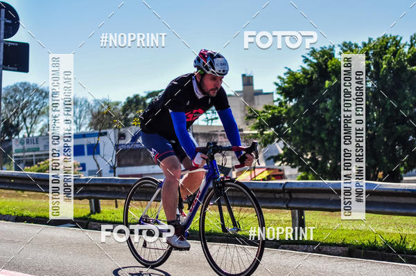 Compra tus fotos del evento5 GP Campinas de Ciclismo En Fotop