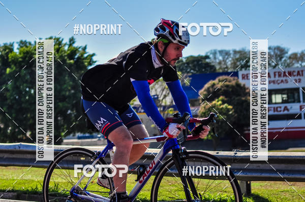 Compra tus fotos del evento5 GP Campinas de Ciclismo En Fotop