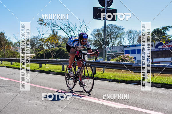 Compra tus fotos del evento5 GP Campinas de Ciclismo En Fotop