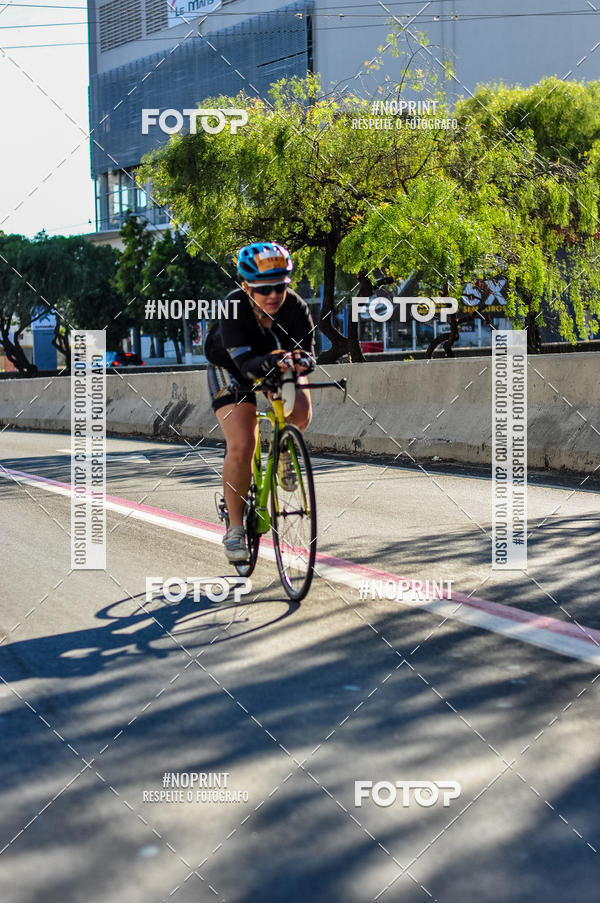 Achetez vos photos de l'vnement5 GP Campinas de Ciclismo sur Fotop