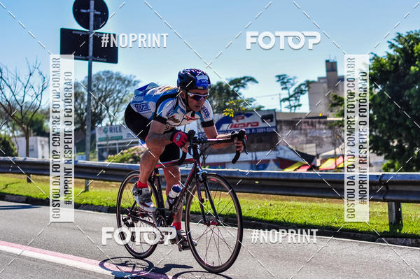 Compra tus fotos del evento5 GP Campinas de Ciclismo En Fotop