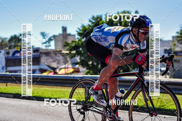 Compra tus fotos del evento5 GP Campinas de Ciclismo En Fotop