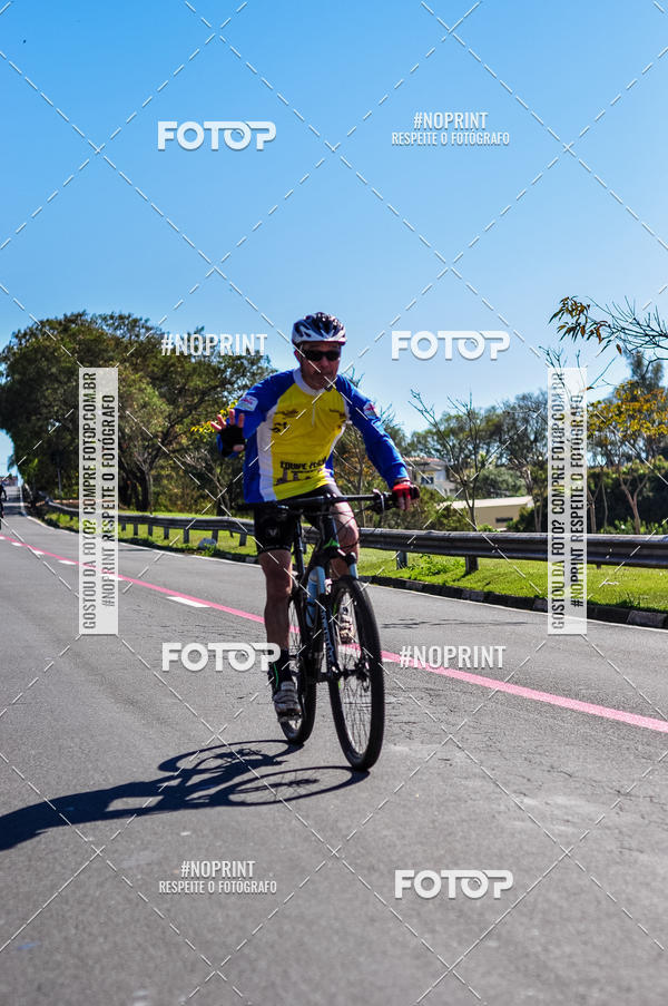 Compra tus fotos del evento5 GP Campinas de Ciclismo En Fotop