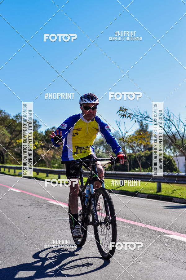 Compra tus fotos del evento5 GP Campinas de Ciclismo En Fotop