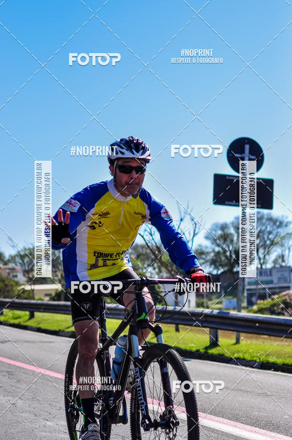 Compra tus fotos del evento5 GP Campinas de Ciclismo En Fotop