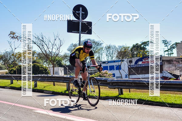 Compra tus fotos del evento5 GP Campinas de Ciclismo En Fotop