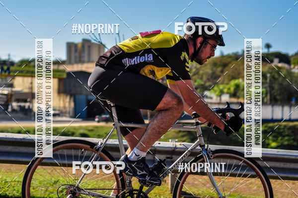 Compra tus fotos del evento5 GP Campinas de Ciclismo En Fotop