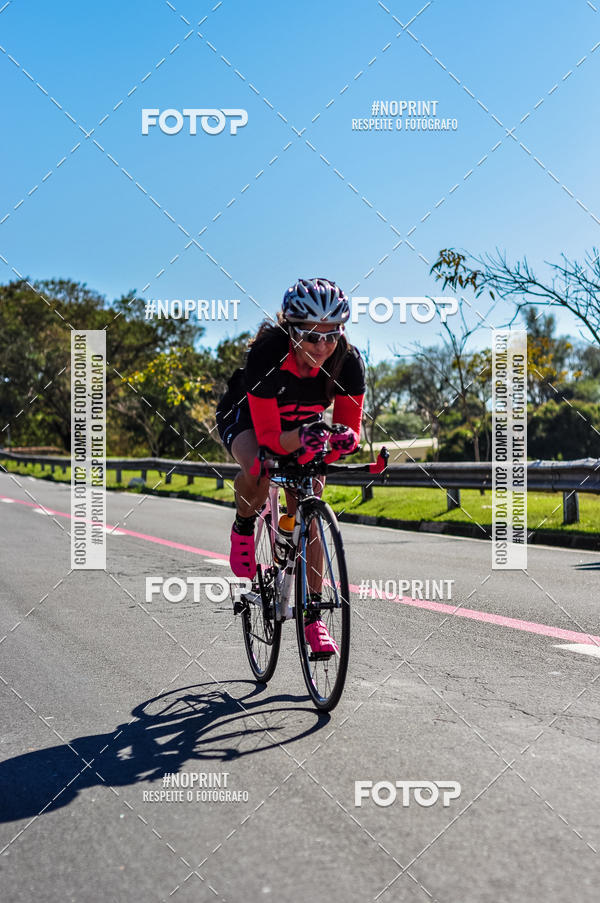 Compra tus fotos del evento5 GP Campinas de Ciclismo En Fotop