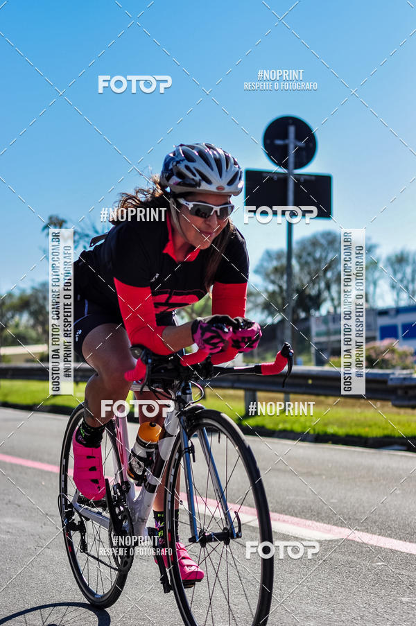 Compra tus fotos del evento5 GP Campinas de Ciclismo En Fotop