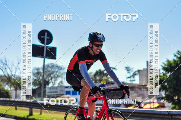 Compra tus fotos del evento5 GP Campinas de Ciclismo En Fotop