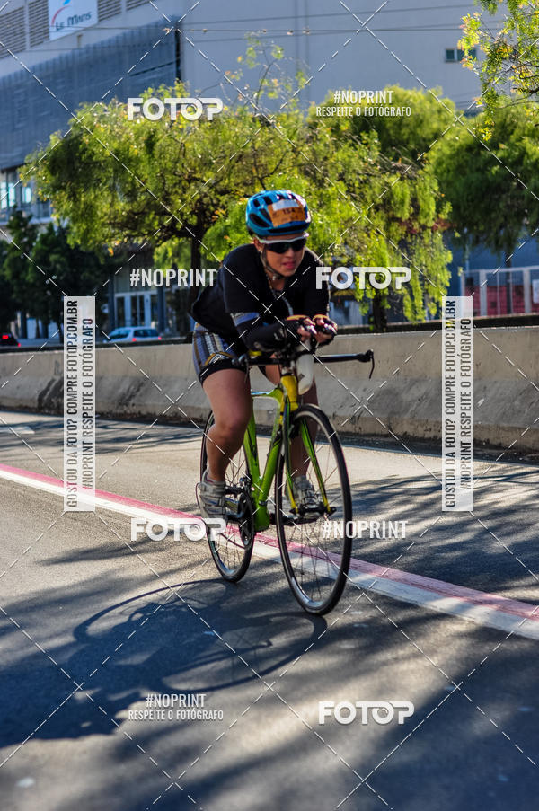 Achetez vos photos de l'vnement5 GP Campinas de Ciclismo sur Fotop