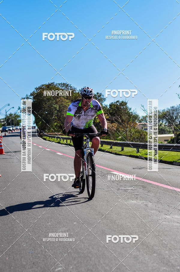 Compra tus fotos del evento5 GP Campinas de Ciclismo En Fotop
