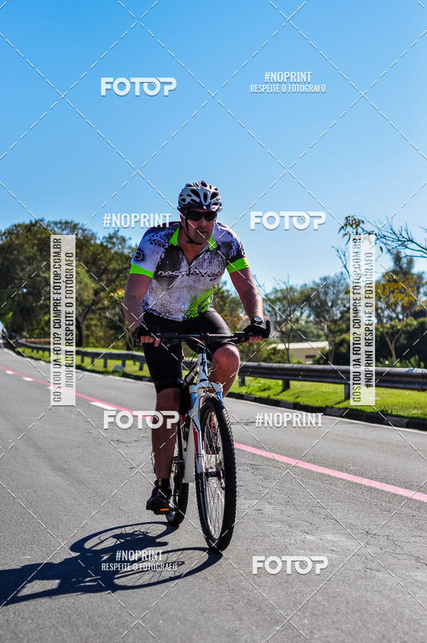 Compra tus fotos del evento5 GP Campinas de Ciclismo En Fotop