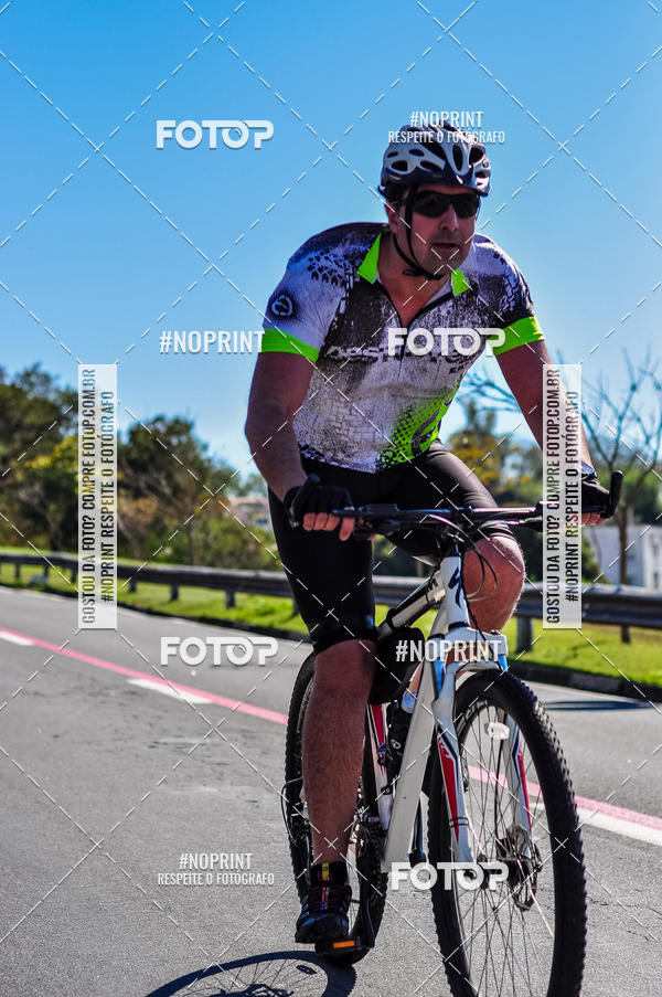Compra tus fotos del evento5 GP Campinas de Ciclismo En Fotop