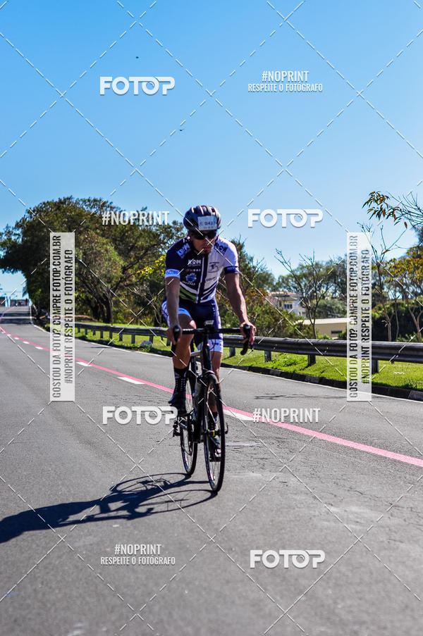 Compra tus fotos del evento5 GP Campinas de Ciclismo En Fotop