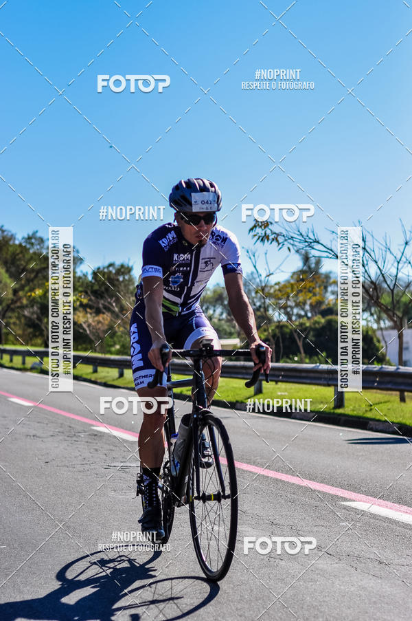 Compra tus fotos del evento5 GP Campinas de Ciclismo En Fotop
