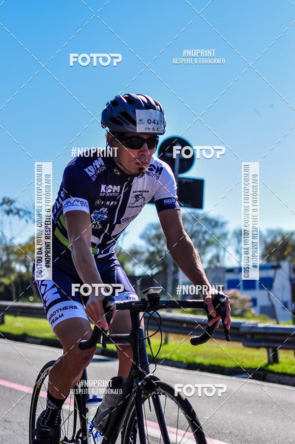 Compra tus fotos del evento5 GP Campinas de Ciclismo En Fotop