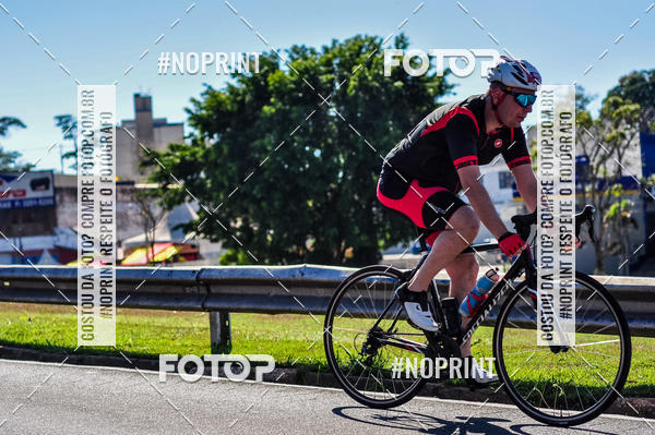 Compra tus fotos del evento5 GP Campinas de Ciclismo En Fotop