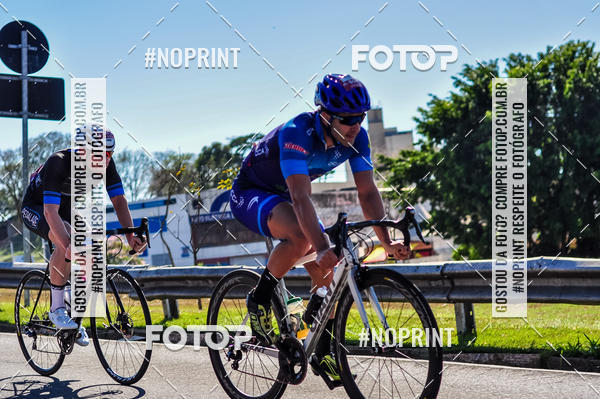 Compra tus fotos del evento5 GP Campinas de Ciclismo En Fotop