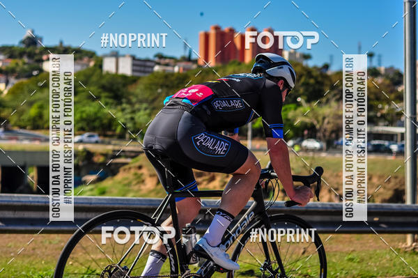 Compra tus fotos del evento5 GP Campinas de Ciclismo En Fotop