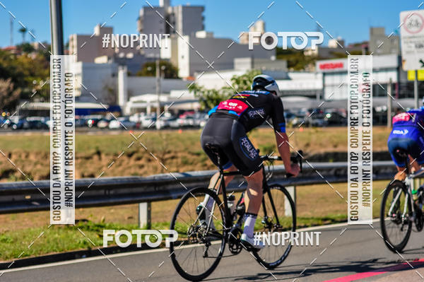 Compra tus fotos del evento5 GP Campinas de Ciclismo En Fotop