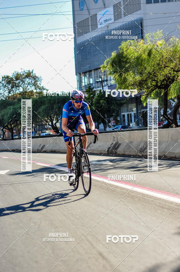 Achetez vos photos de l'vnement5 GP Campinas de Ciclismo sur Fotop