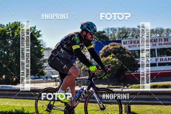 Compra tus fotos del evento5 GP Campinas de Ciclismo En Fotop