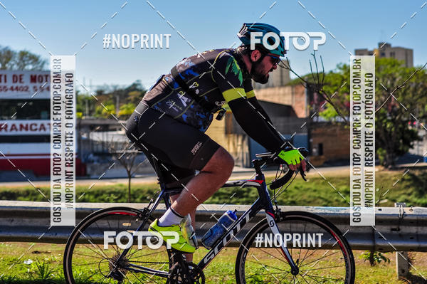 Compra tus fotos del evento5 GP Campinas de Ciclismo En Fotop